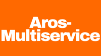 ARoS Multiservice ApS