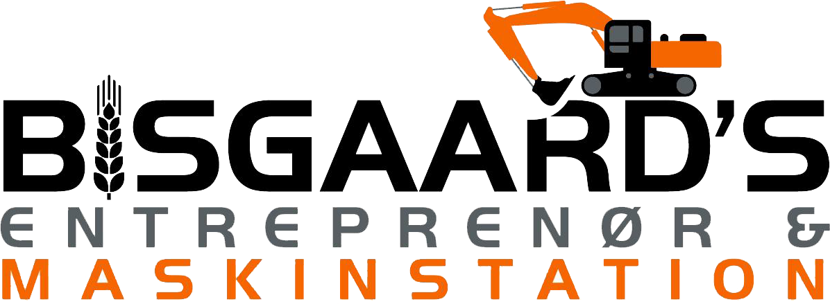 Bisgaard’s Entreprenør