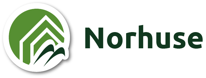Norhuse ApS