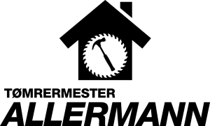 Tømrermester Allermann ApS