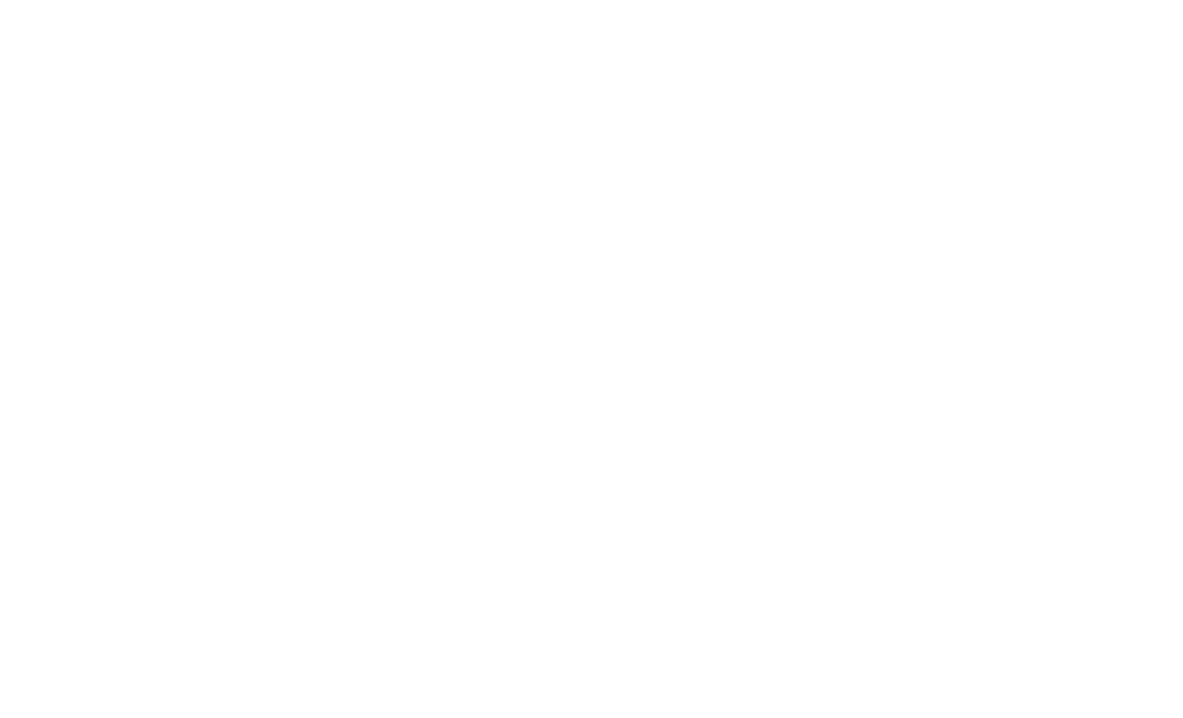 Entreprenør Andreas Berg ApS