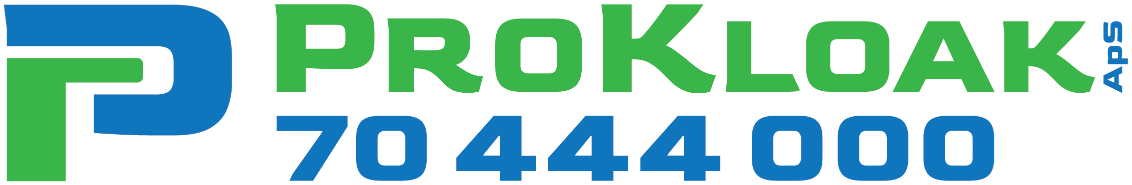 Prokloak ApS