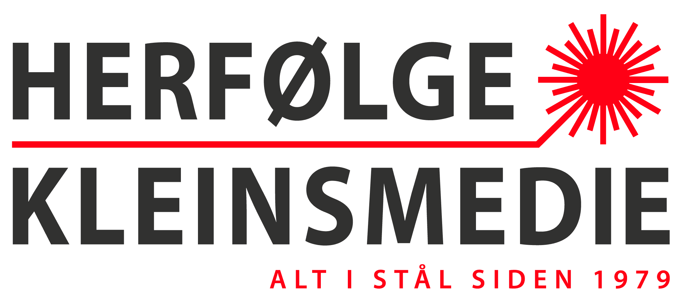 Herfølge Kleinsmedie A/S