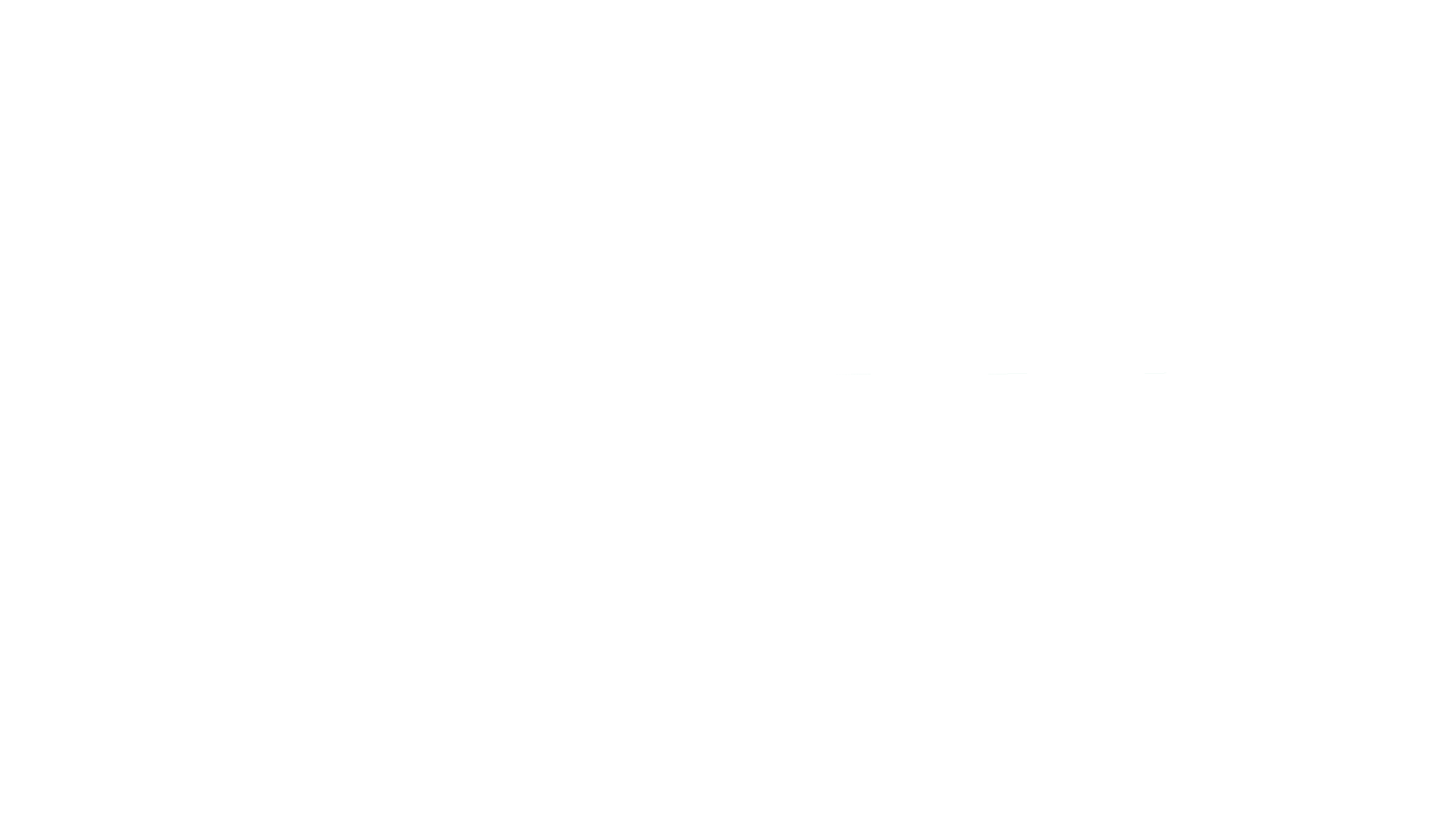 Hvalsø Maskinforretning ApS