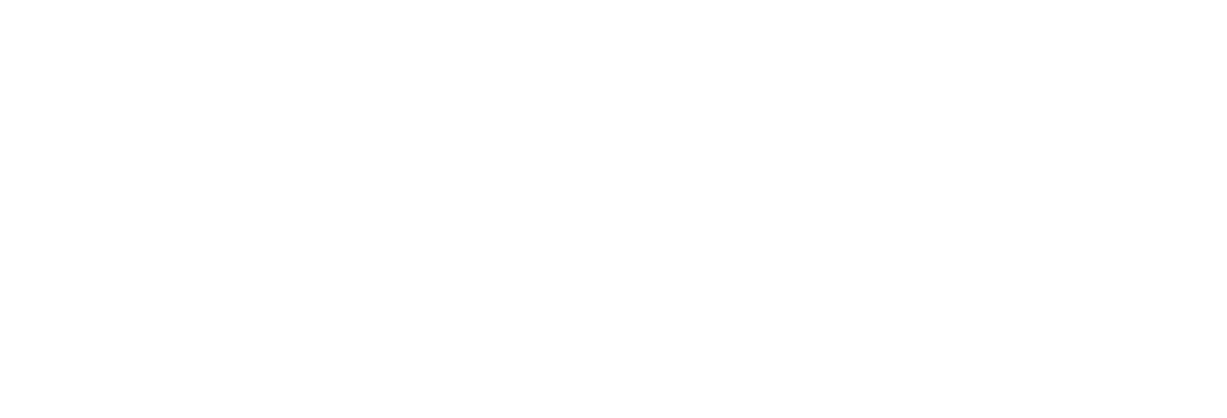 Boelskifte & Rasmussen ApS