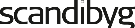 Scandi Byg A/S