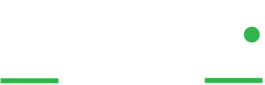 HHM A/S