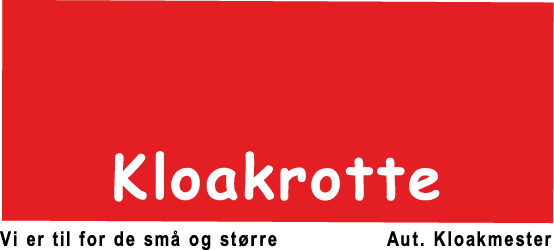 K.E.S. KØNG ApS