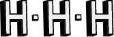 ENTREPRENØRFIRMAET HELGE HANSEN HØRVE ApS
